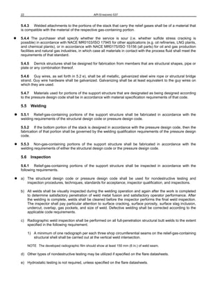 API 537 20DEDEJJHGHJGKJKL.L.LHFRGR20.pdf