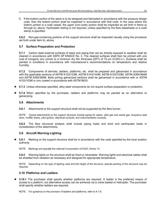 API 537 20DEDEJJHGHJGKJKL.L.LHFRGR20.pdf