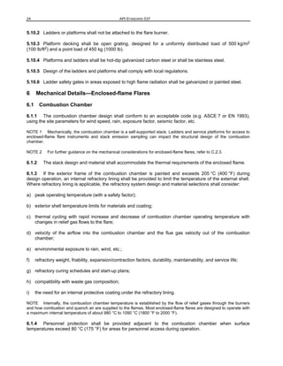 API 537 20DEDEJJHGHJGKJKL.L.LHFRGR20.pdf