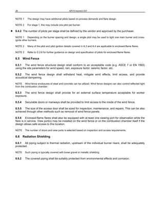 API 537 20DEDEJJHGHJGKJKL.L.LHFRGR20.pdf