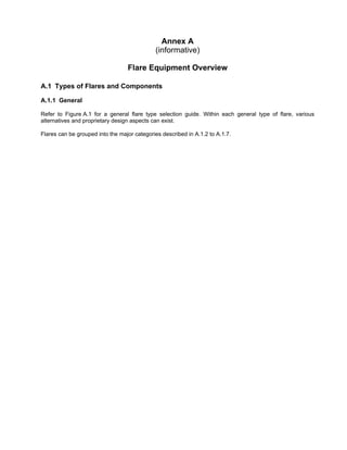 API 537 20DEDEJJHGHJGKJKL.L.LHFRGR20.pdf
