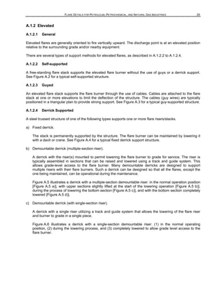 API 537 20DEDEJJHGHJGKJKL.L.LHFRGR20.pdf