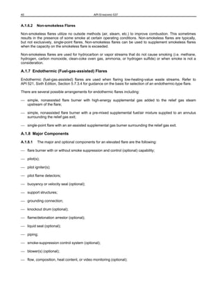 API 537 20DEDEJJHGHJGKJKL.L.LHFRGR20.pdf
