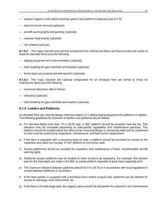 API 537 20DEDEJJHGHJGKJKL.L.LHFRGR20.pdf