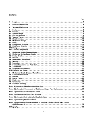 API 537 20DEDEJJHGHJGKJKL.L.LHFRGR20.pdf