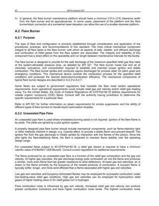 API 537 20DEDEJJHGHJGKJKL.L.LHFRGR20.pdf