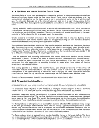 API 537 20DEDEJJHGHJGKJKL.L.LHFRGR20.pdf