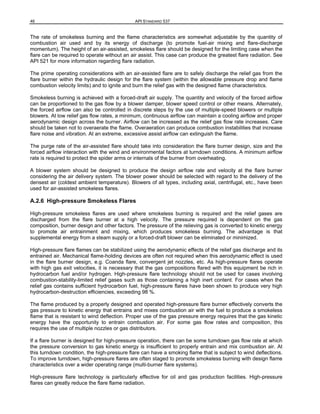API 537 20DEDEJJHGHJGKJKL.L.LHFRGR20.pdf