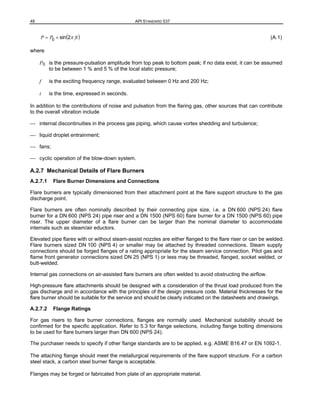 API 537 20DEDEJJHGHJGKJKL.L.LHFRGR20.pdf