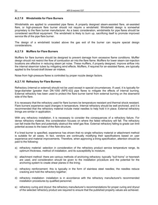 API 537 20DEDEJJHGHJGKJKL.L.LHFRGR20.pdf