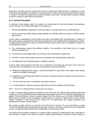 API 537 20DEDEJJHGHJGKJKL.L.LHFRGR20.pdf
