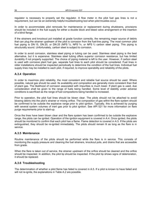 API 537 20DEDEJJHGHJGKJKL.L.LHFRGR20.pdf