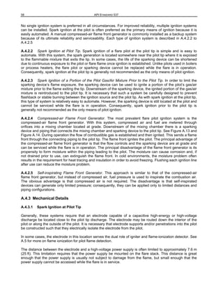 API 537 20DEDEJJHGHJGKJKL.L.LHFRGR20.pdf