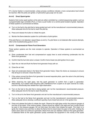 API 537 20DEDEJJHGHJGKJKL.L.LHFRGR20.pdf