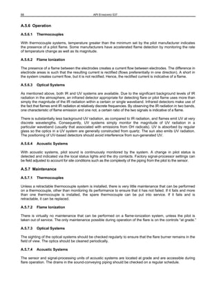 API 537 20DEDEJJHGHJGKJKL.L.LHFRGR20.pdf