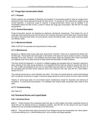 API 537 20DEDEJJHGHJGKJKL.L.LHFRGR20.pdf
