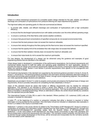 API 537 20DEDEJJHGHJGKJKL.L.LHFRGR20.pdf