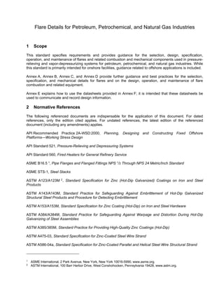 API 537 20DEDEJJHGHJGKJKL.L.LHFRGR20.pdf