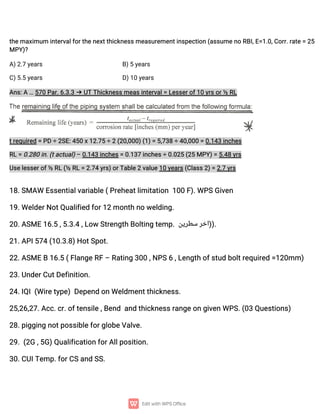 API 570 open book (26-02-18)-1.pdf