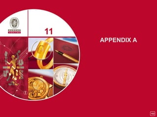 102
APPENDIX A
11
 