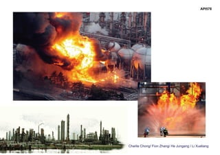 Charlie Chong/ Fion Zhang/ He Jungang / Li Xueliang
API578
 