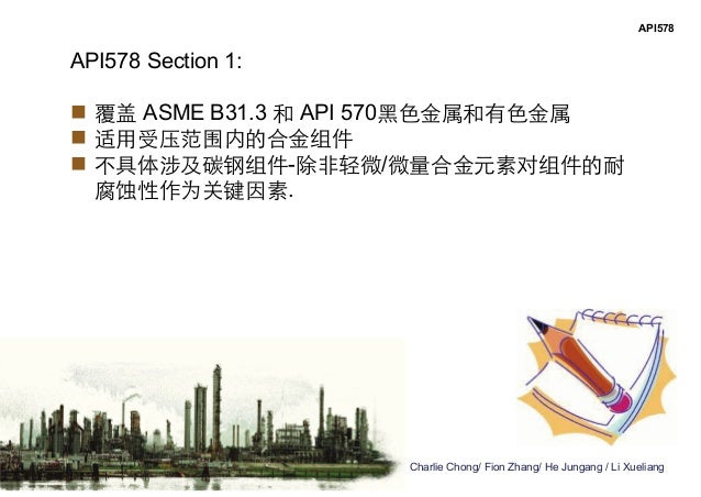 API-936的中合格問題集