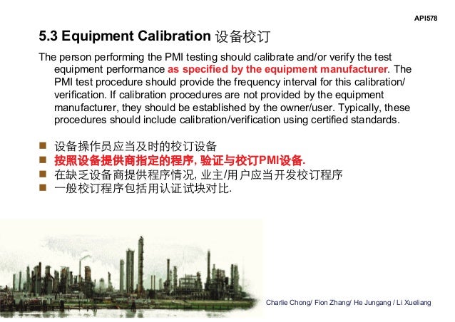 API-936的中合格問題集