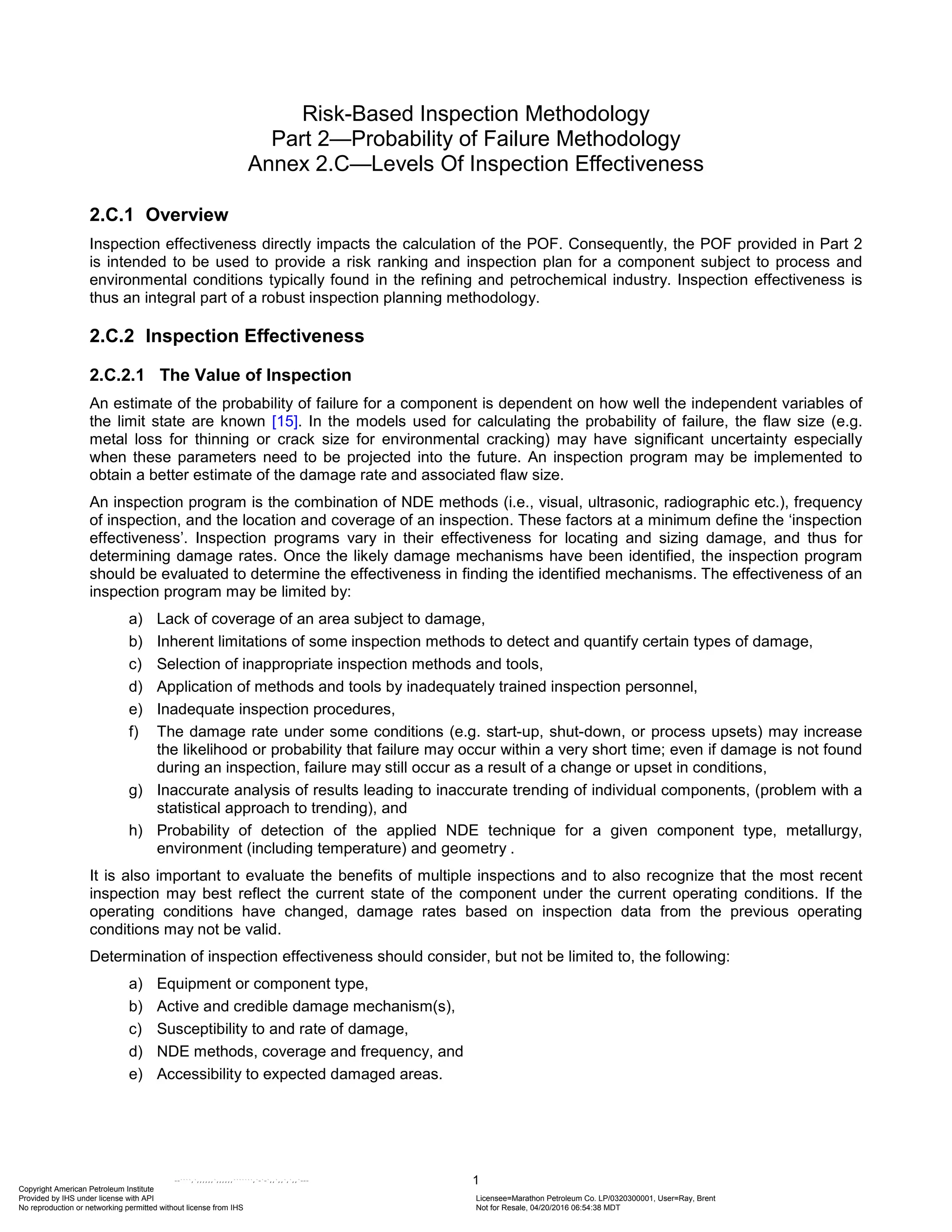 Norma API 581 - 3rd Edition - April 2016.pdf