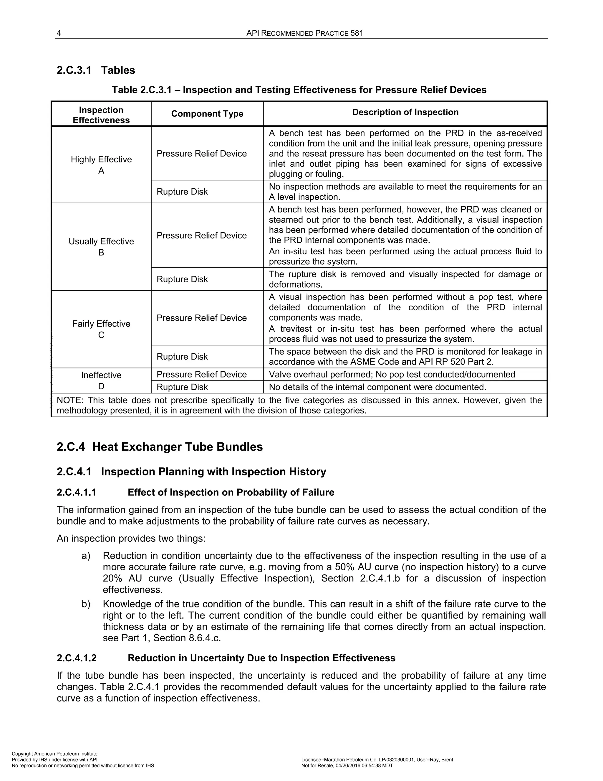 Norma API 581 - 3rd Edition - April 2016.pdf