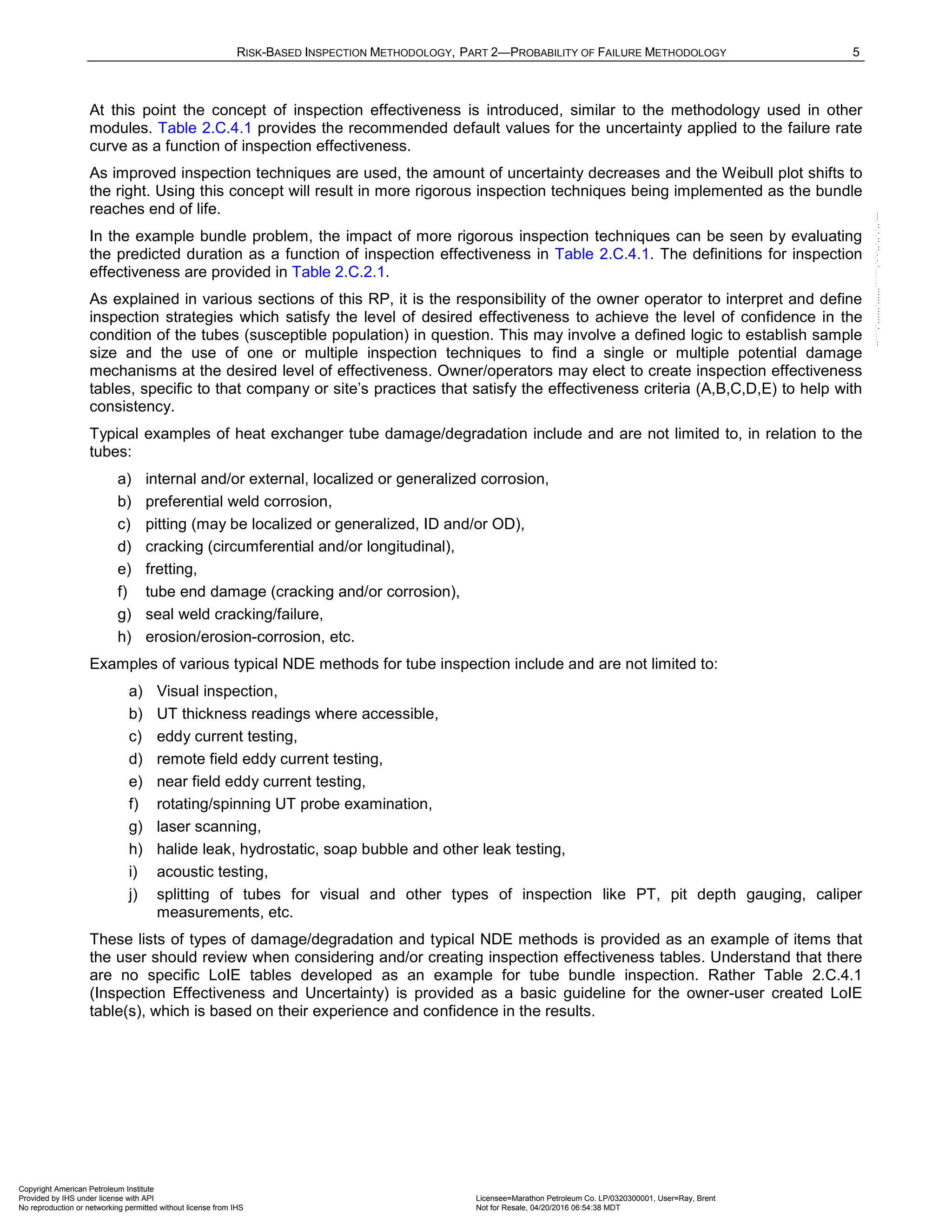 Norma API 581 - 3rd Edition - April 2016.pdf