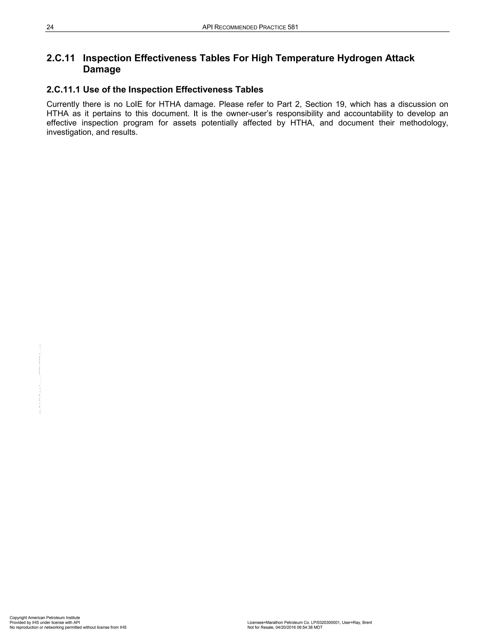 Norma API 581 - 3rd Edition - April 2016.pdf