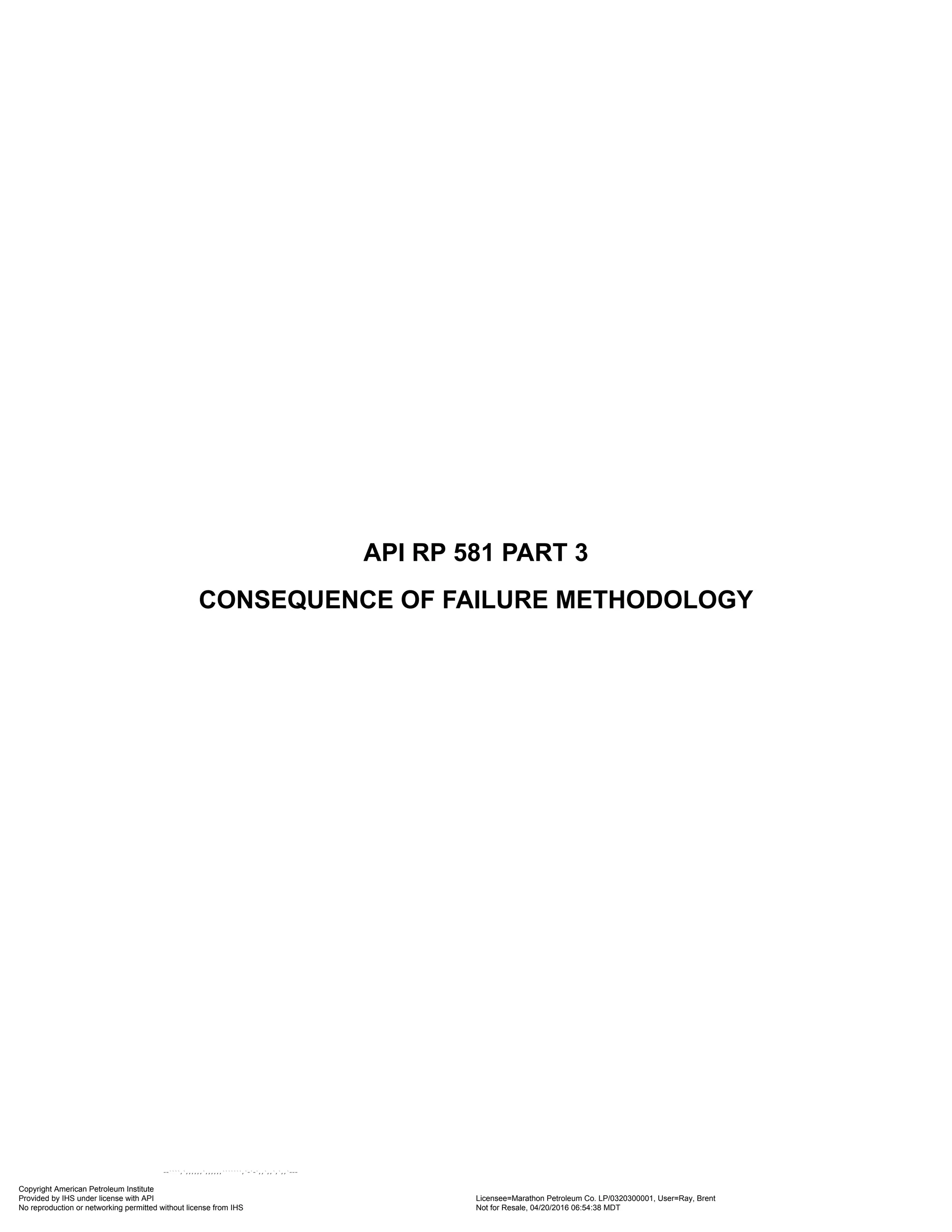 Norma API 581 - 3rd Edition - April 2016.pdf