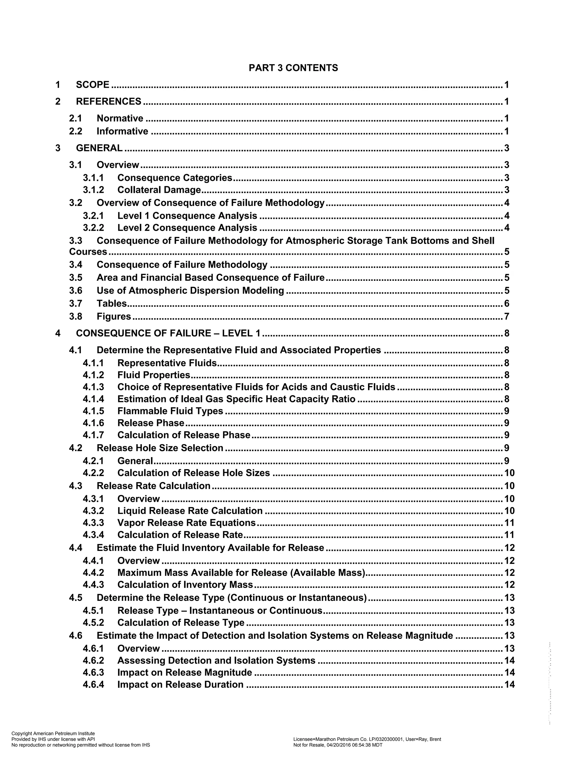 Norma API 581 - 3rd Edition - April 2016.pdf