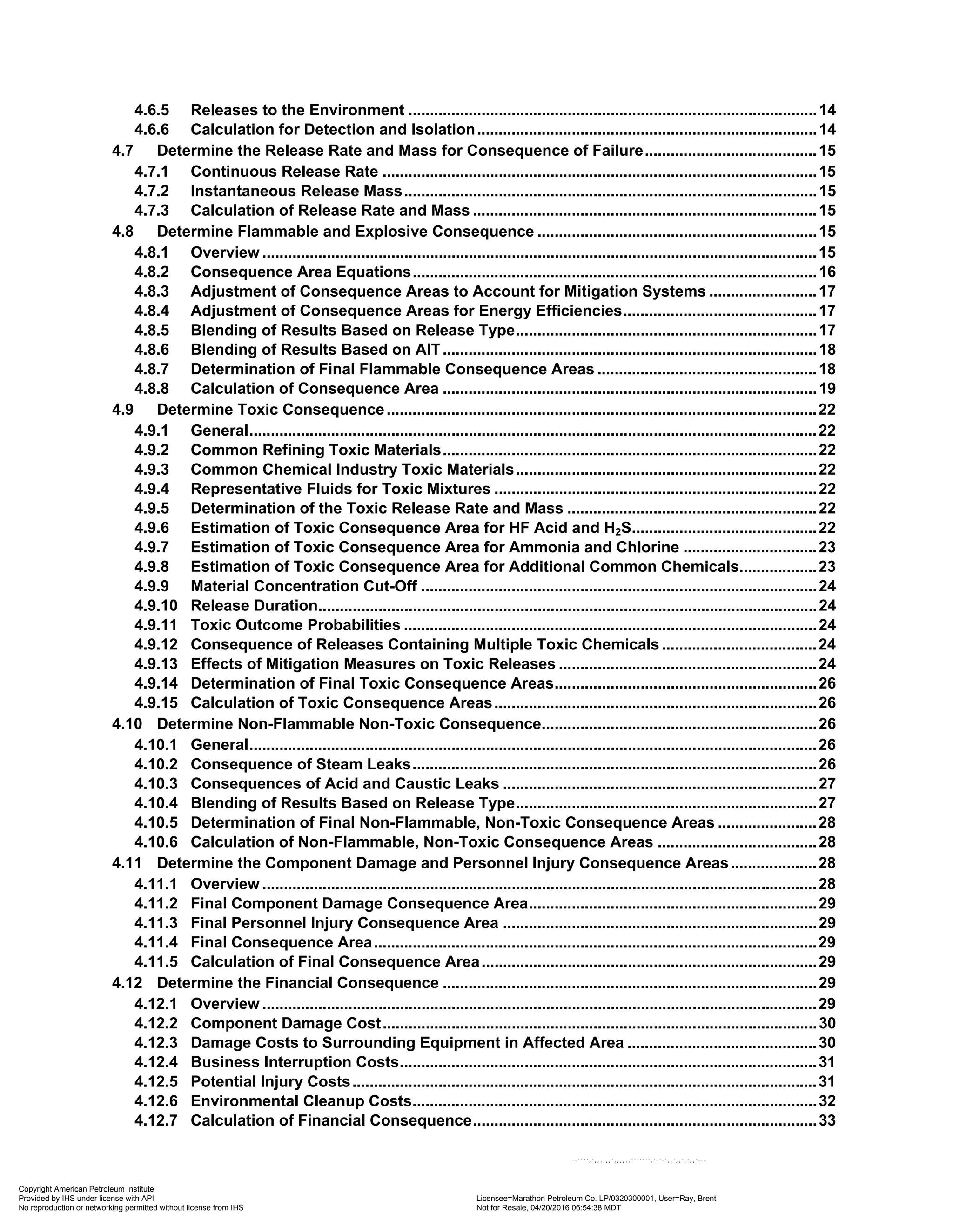 Norma API 581 - 3rd Edition - April 2016.pdf