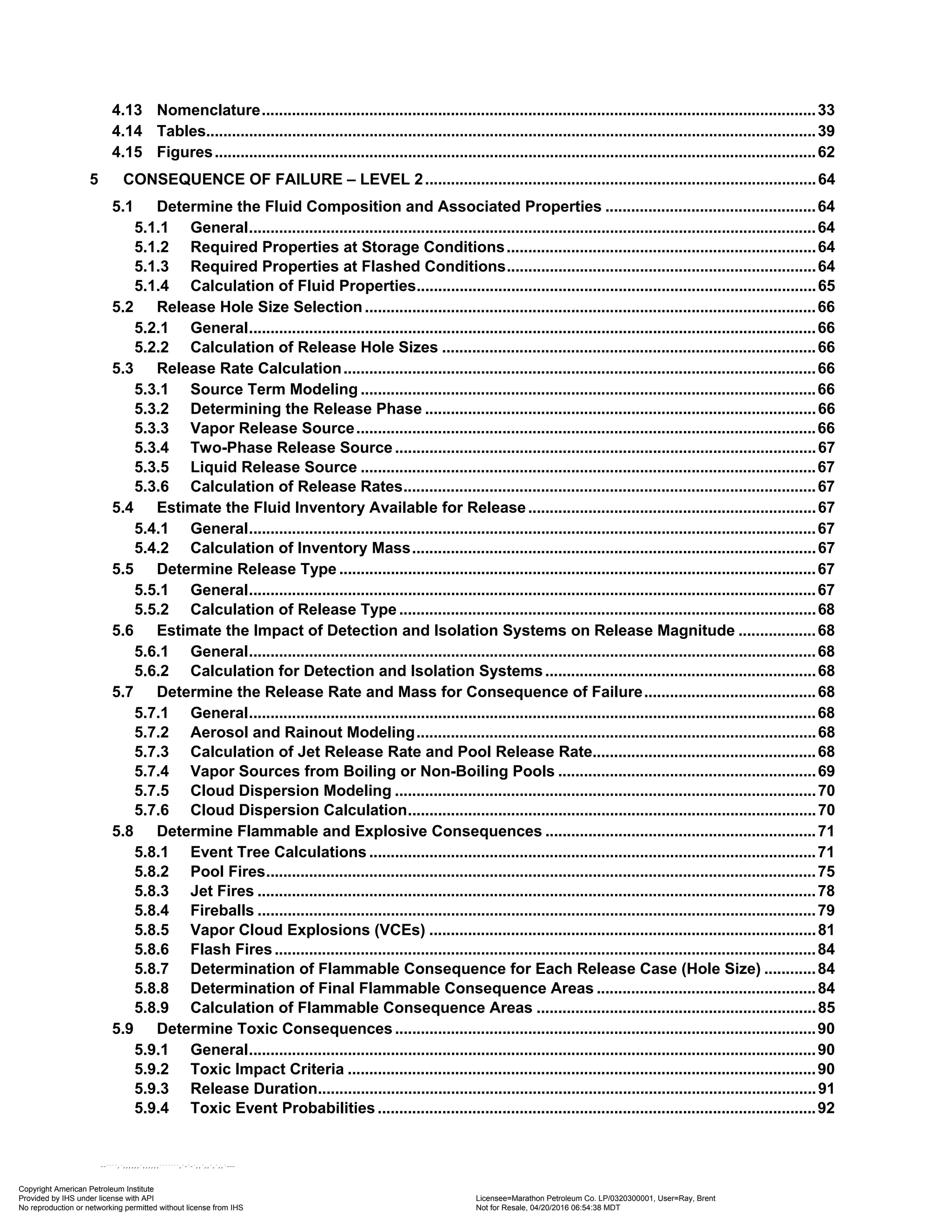 Norma API 581 - 3rd Edition - April 2016.pdf
