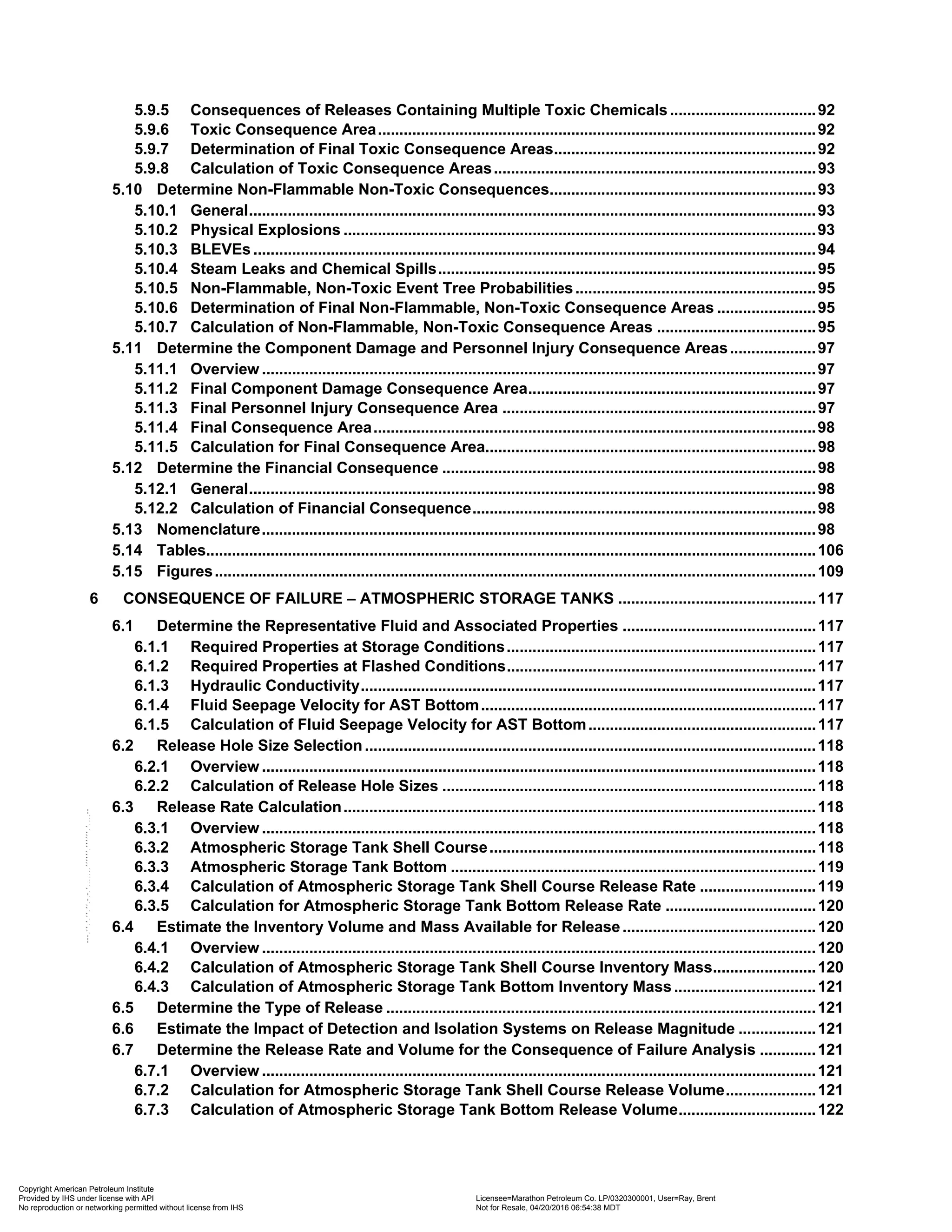 Norma API 581 - 3rd Edition - April 2016.pdf
