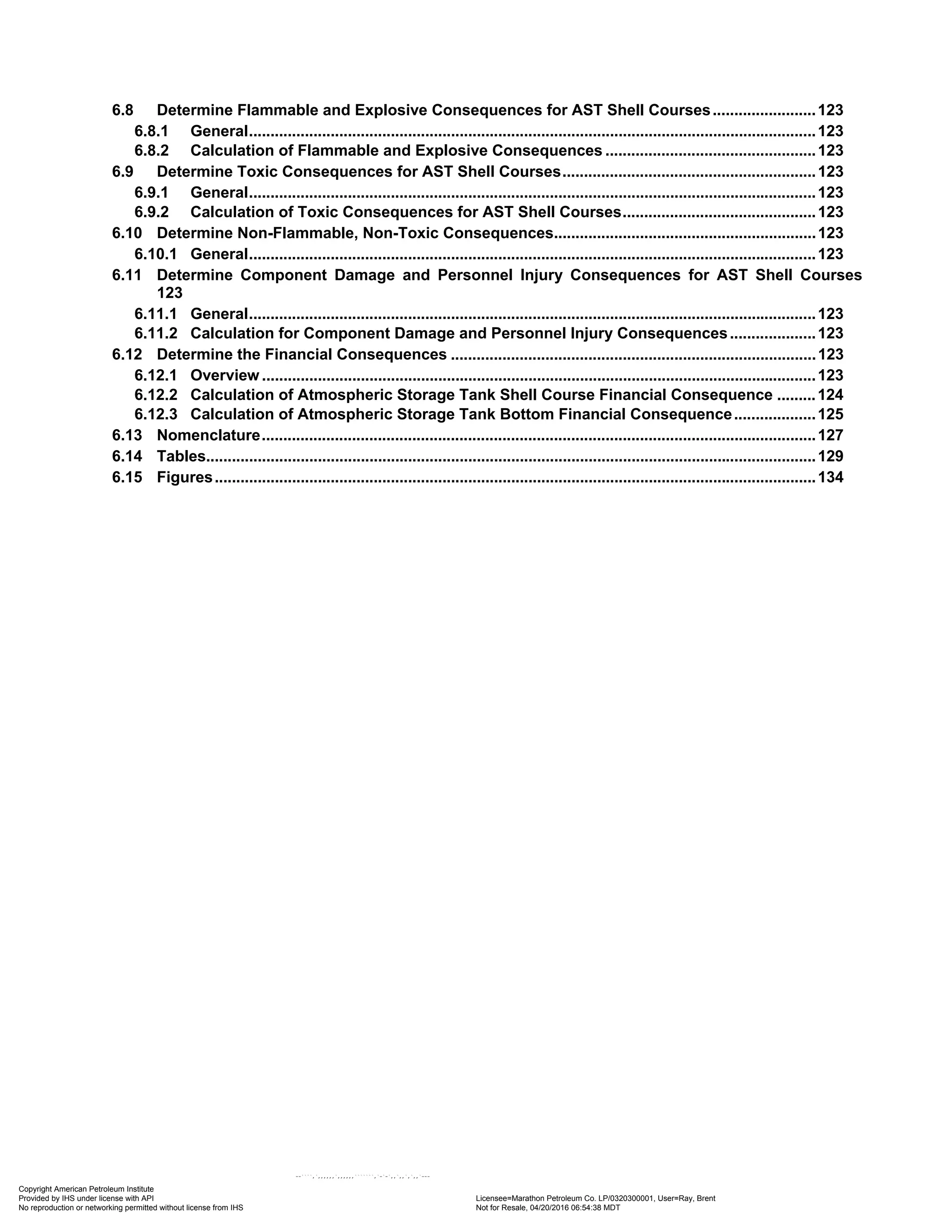 Norma API 581 - 3rd Edition - April 2016.pdf