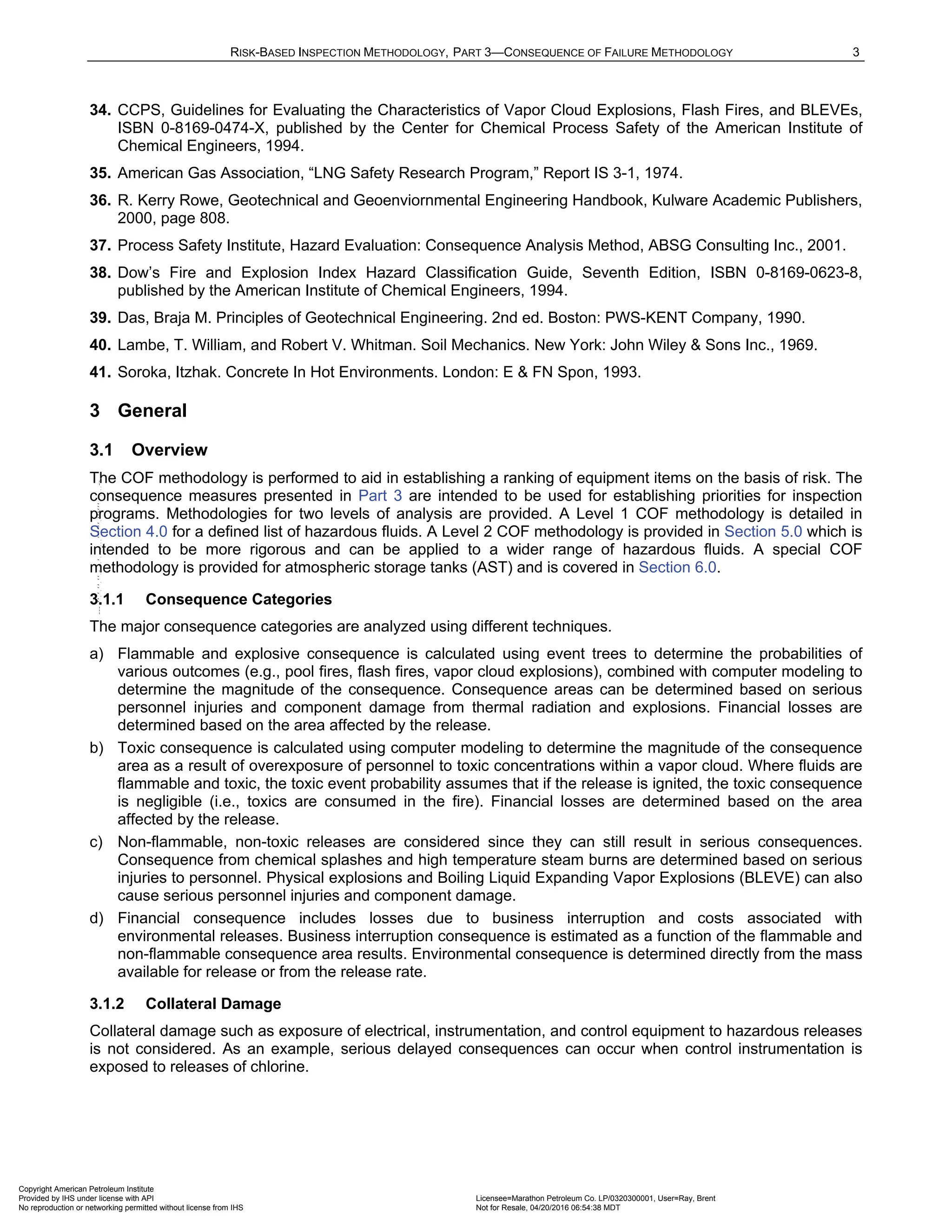 Norma API 581 - 3rd Edition - April 2016.pdf