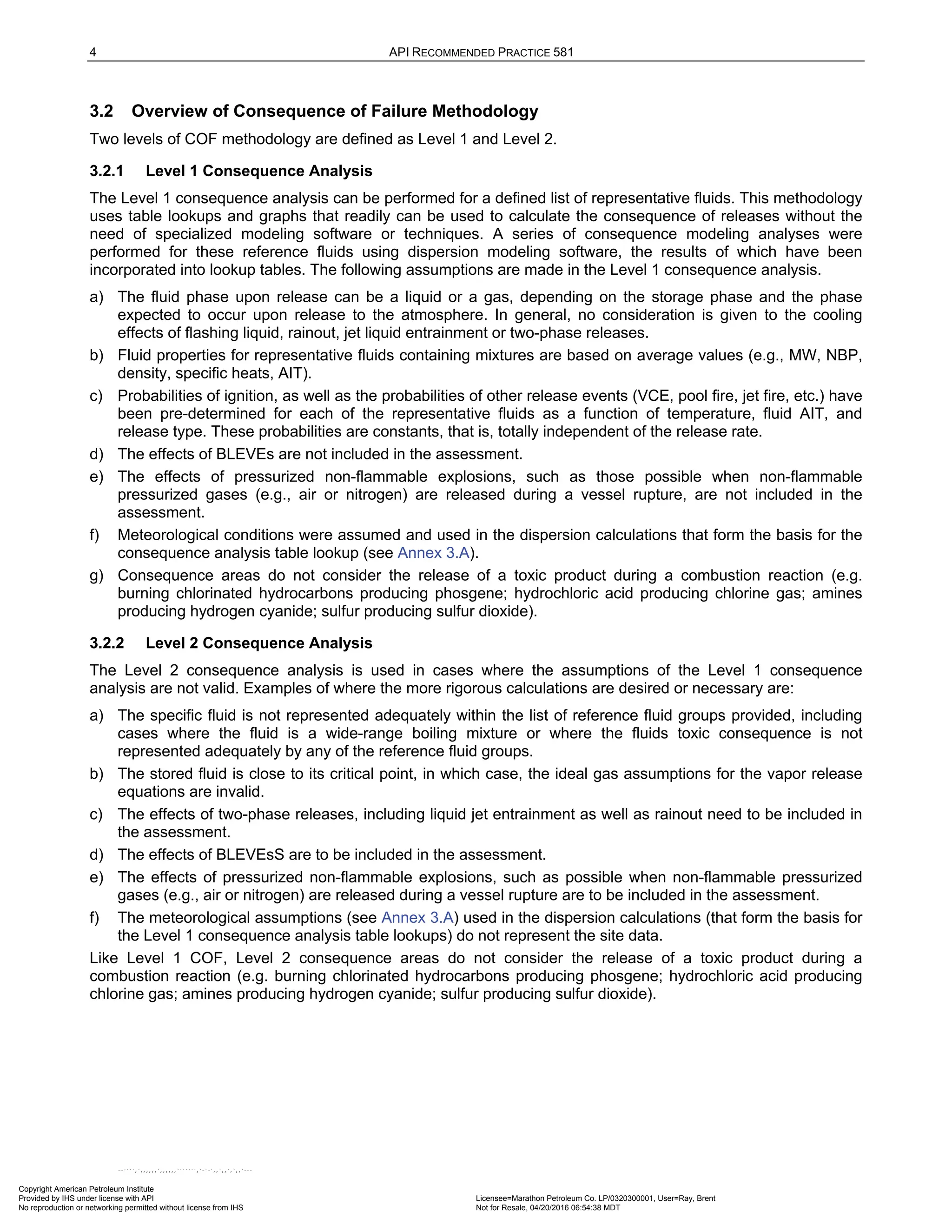 Norma API 581 - 3rd Edition - April 2016.pdf