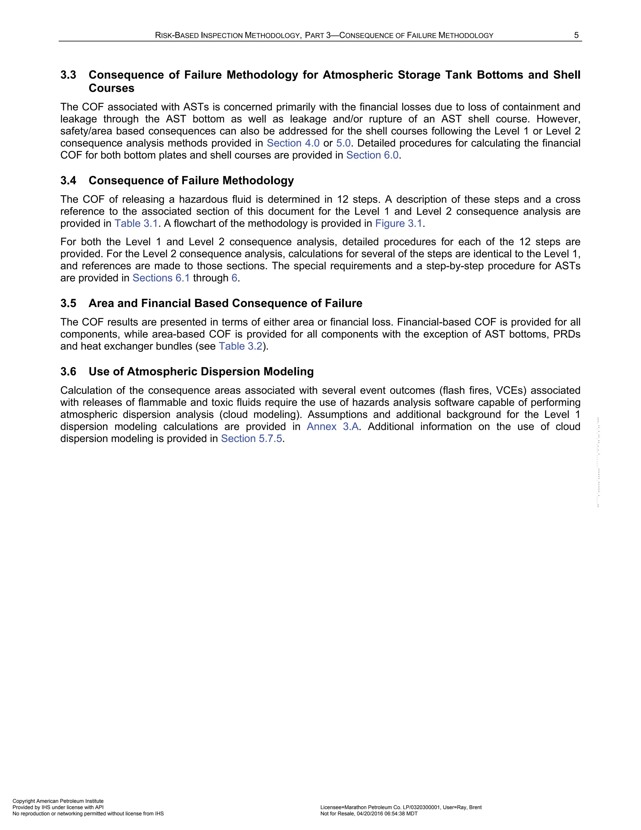 Norma API 581 - 3rd Edition - April 2016.pdf