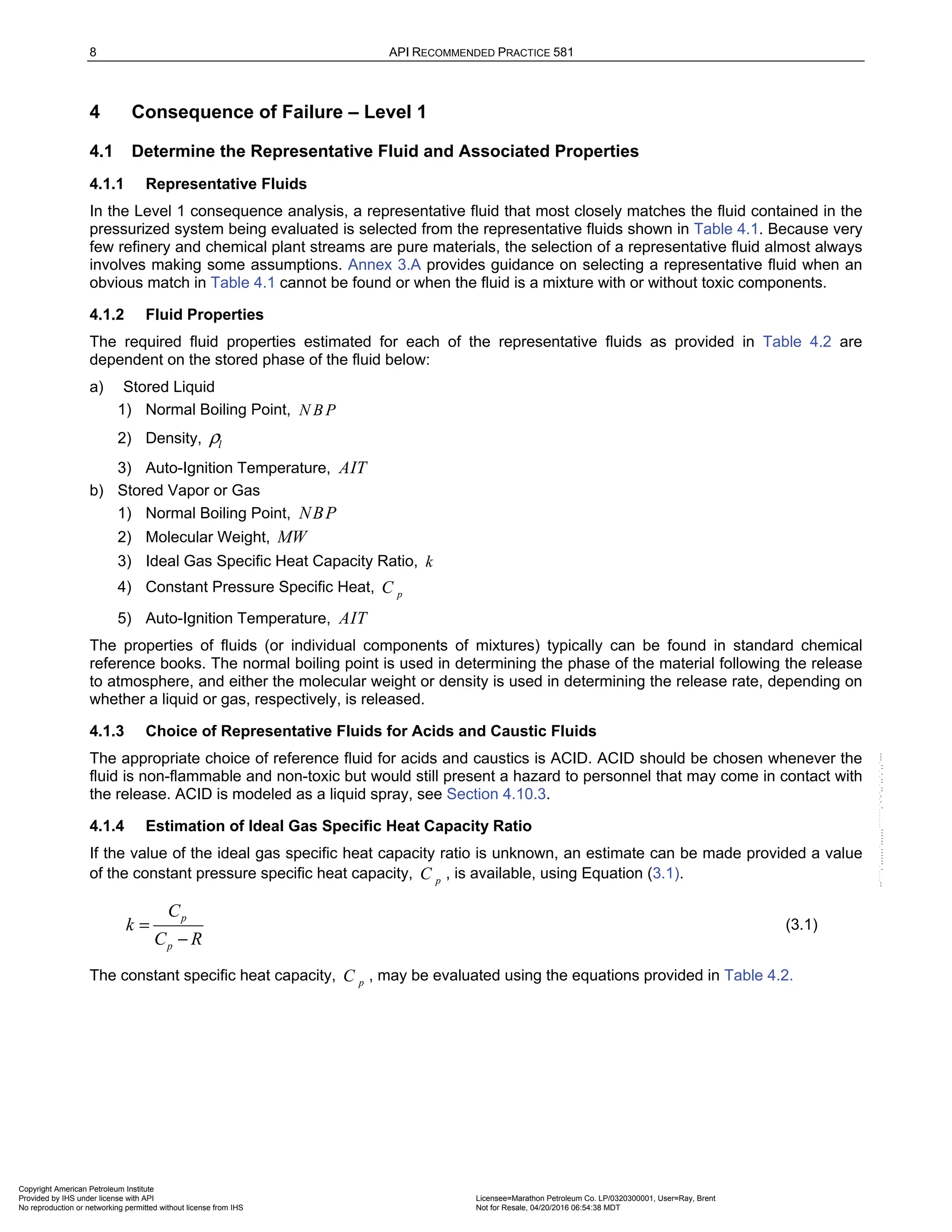 Norma API 581 - 3rd Edition - April 2016.pdf