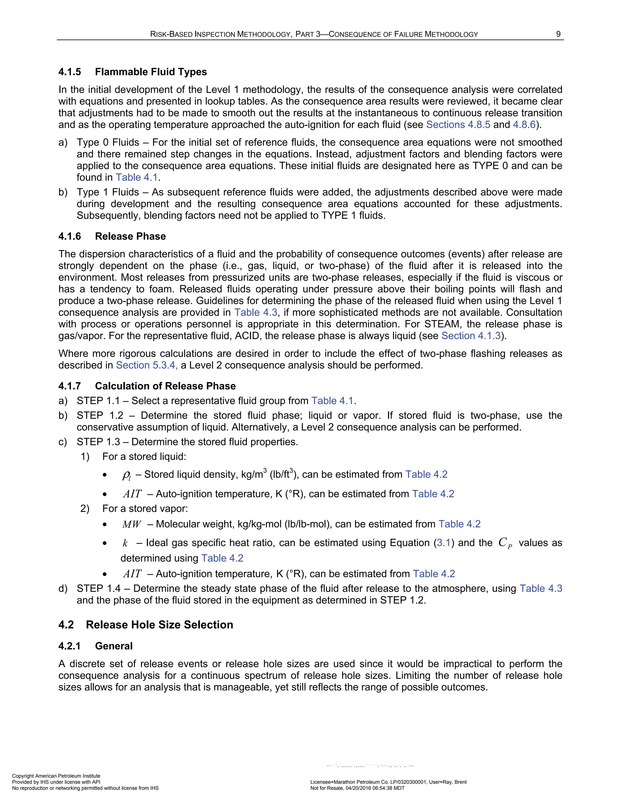 Norma API 581 - 3rd Edition - April 2016.pdf