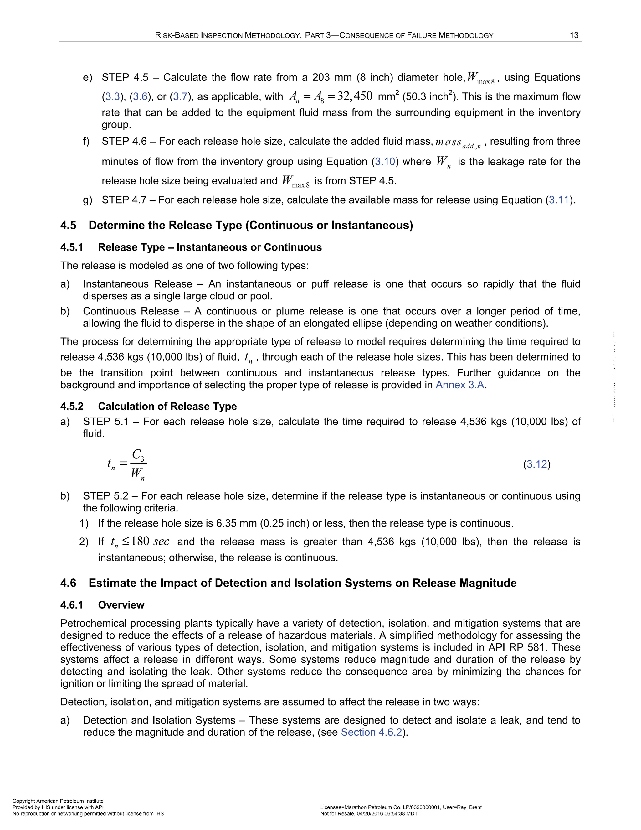 Norma API 581 - 3rd Edition - April 2016.pdf