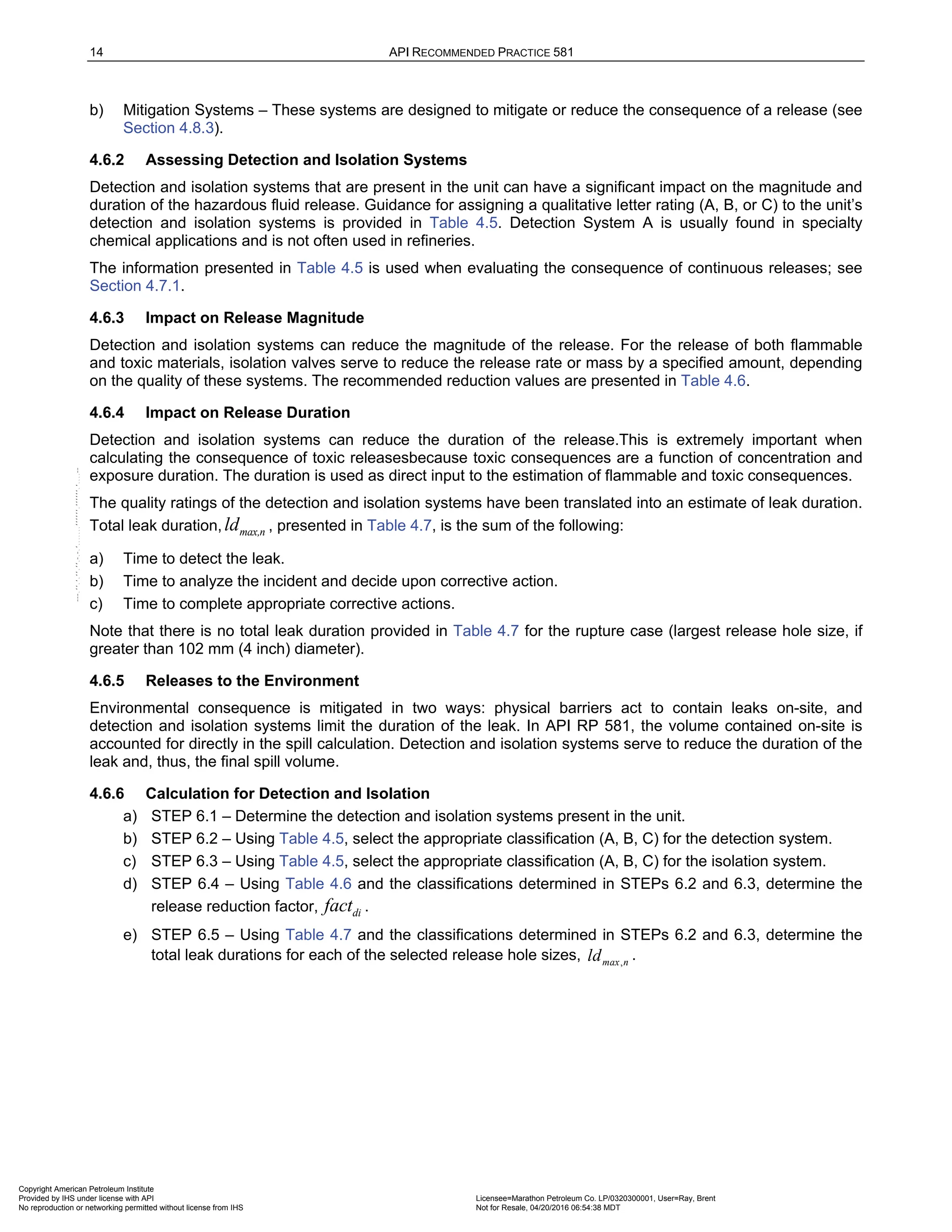 Norma API 581 - 3rd Edition - April 2016.pdf