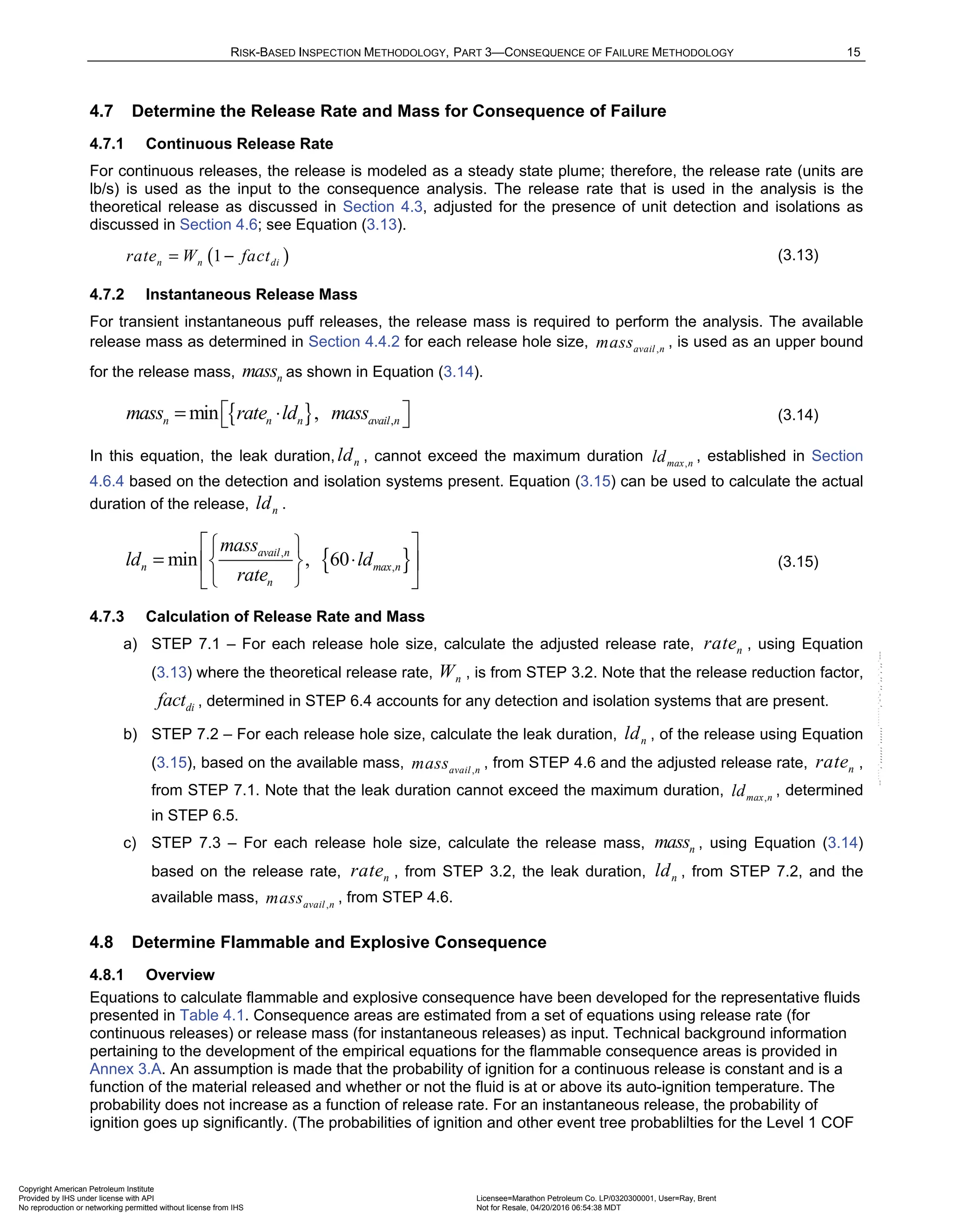 Norma API 581 - 3rd Edition - April 2016.pdf