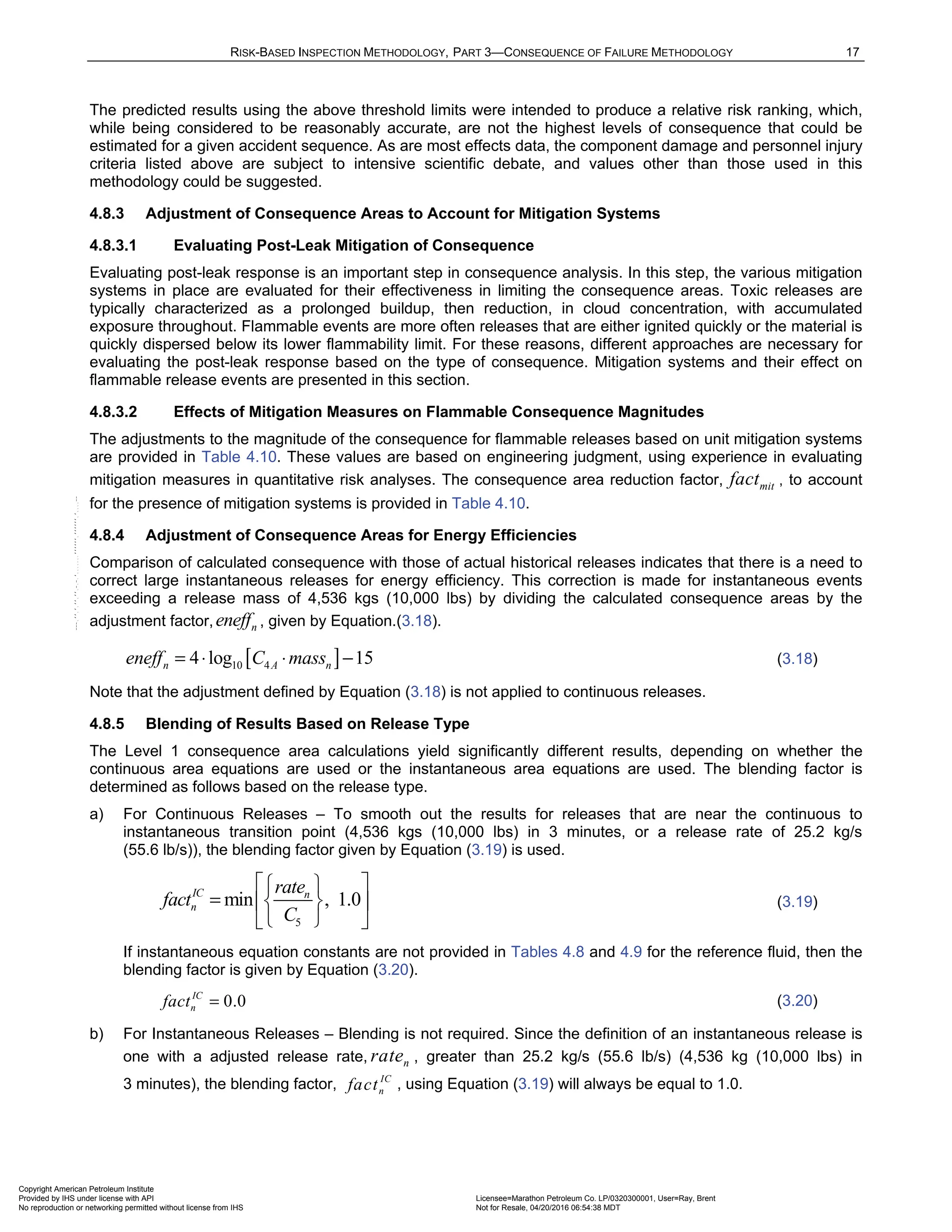 Norma API 581 - 3rd Edition - April 2016.pdf
