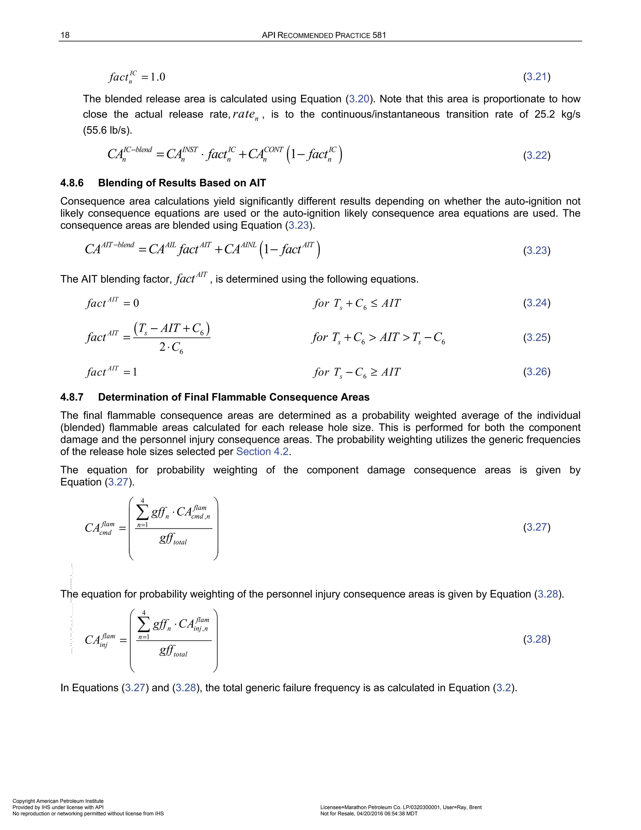 Norma API 581 - 3rd Edition - April 2016.pdf