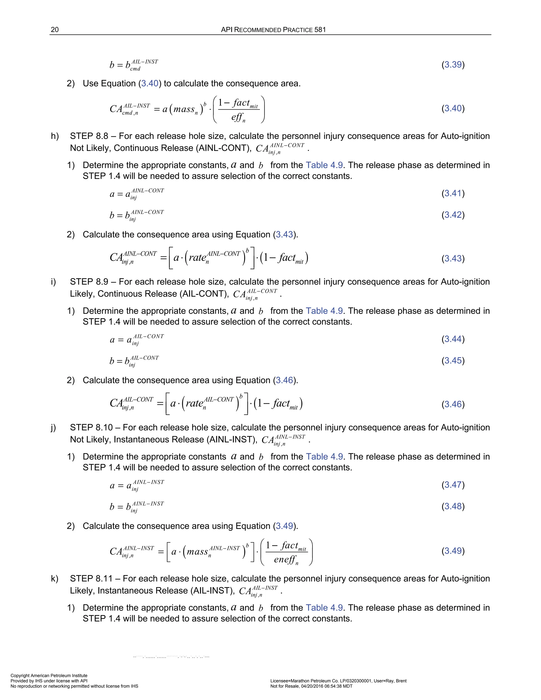 Norma API 581 - 3rd Edition - April 2016.pdf