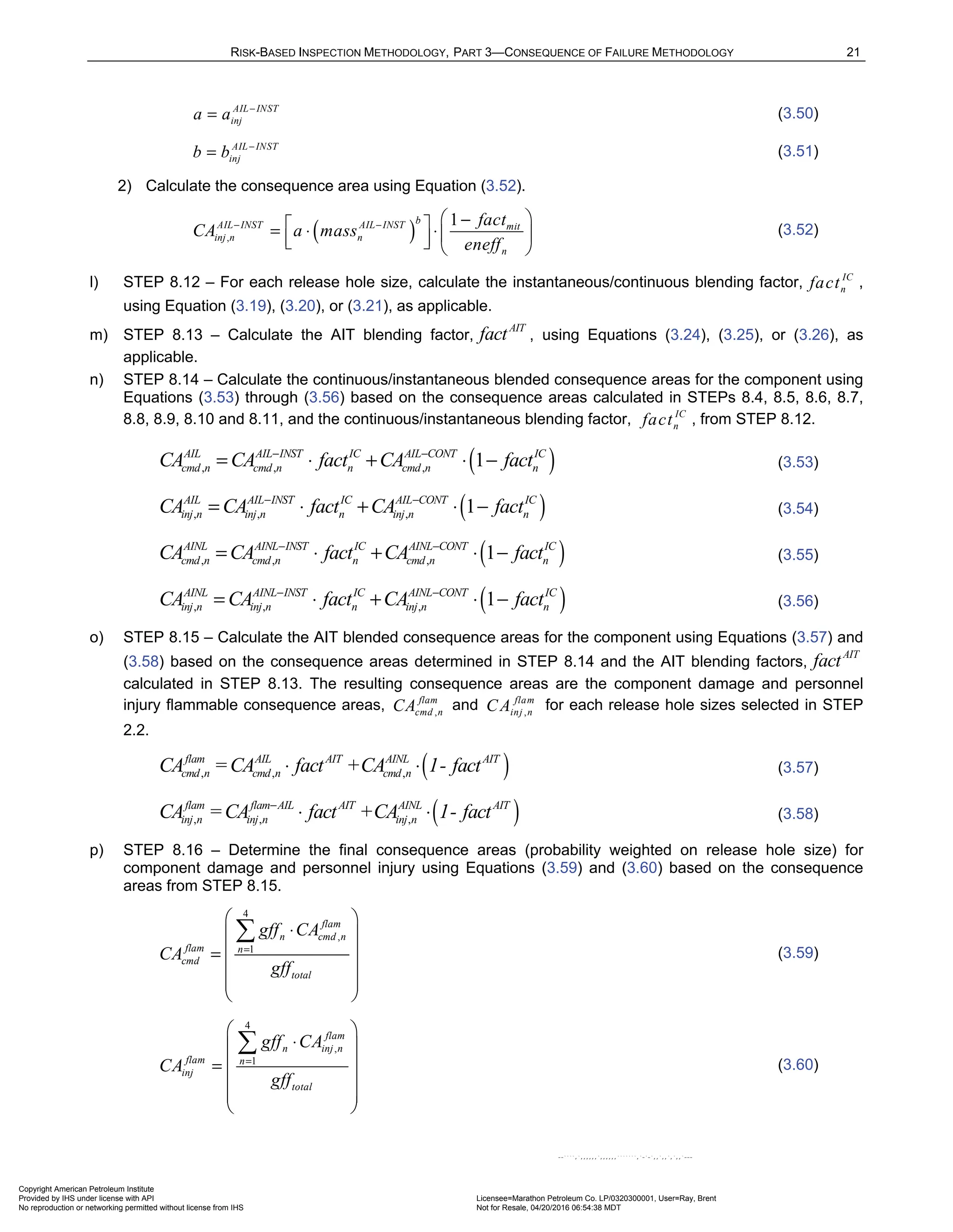 Norma API 581 - 3rd Edition - April 2016.pdf