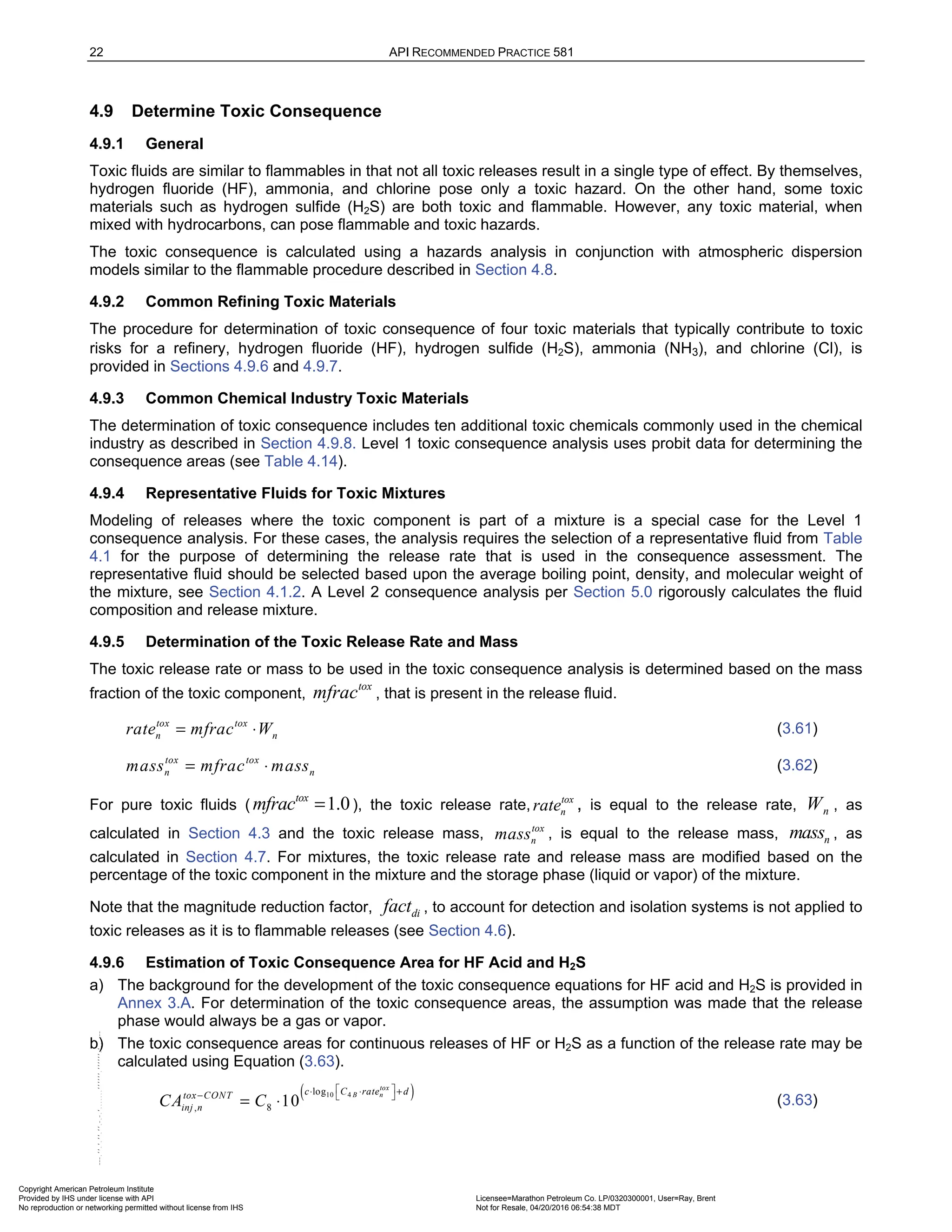 Norma API 581 - 3rd Edition - April 2016.pdf